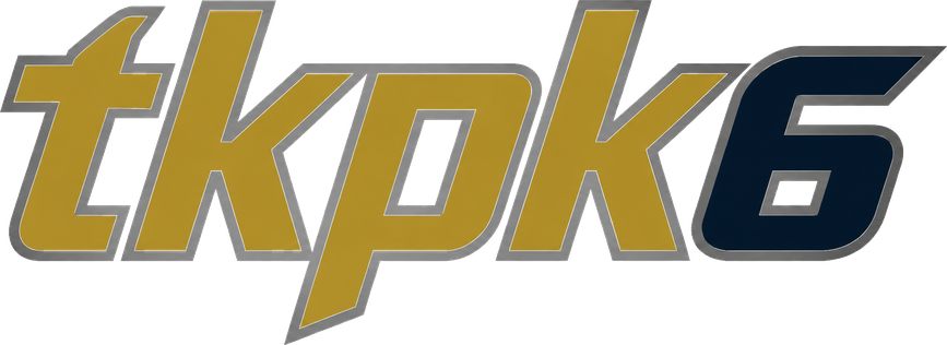 tkpk6